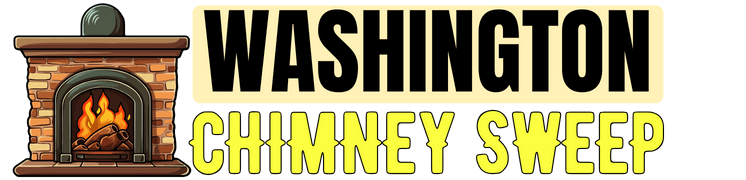 Chimney Sweep Washington MO Chimney Sweep Washington MO